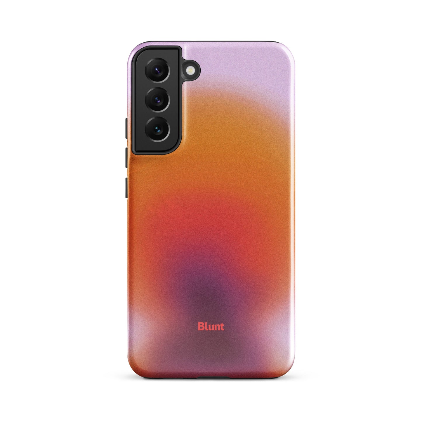 Lush Light Samsung Case - Blunt Cases