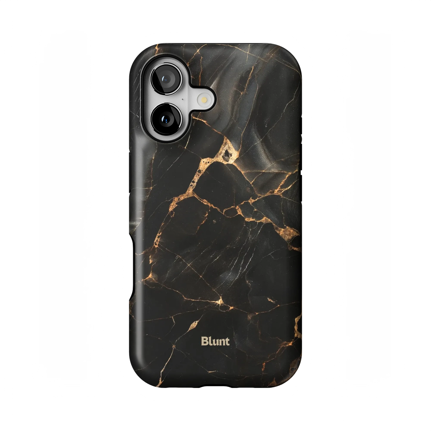 Vanta iPhone Case