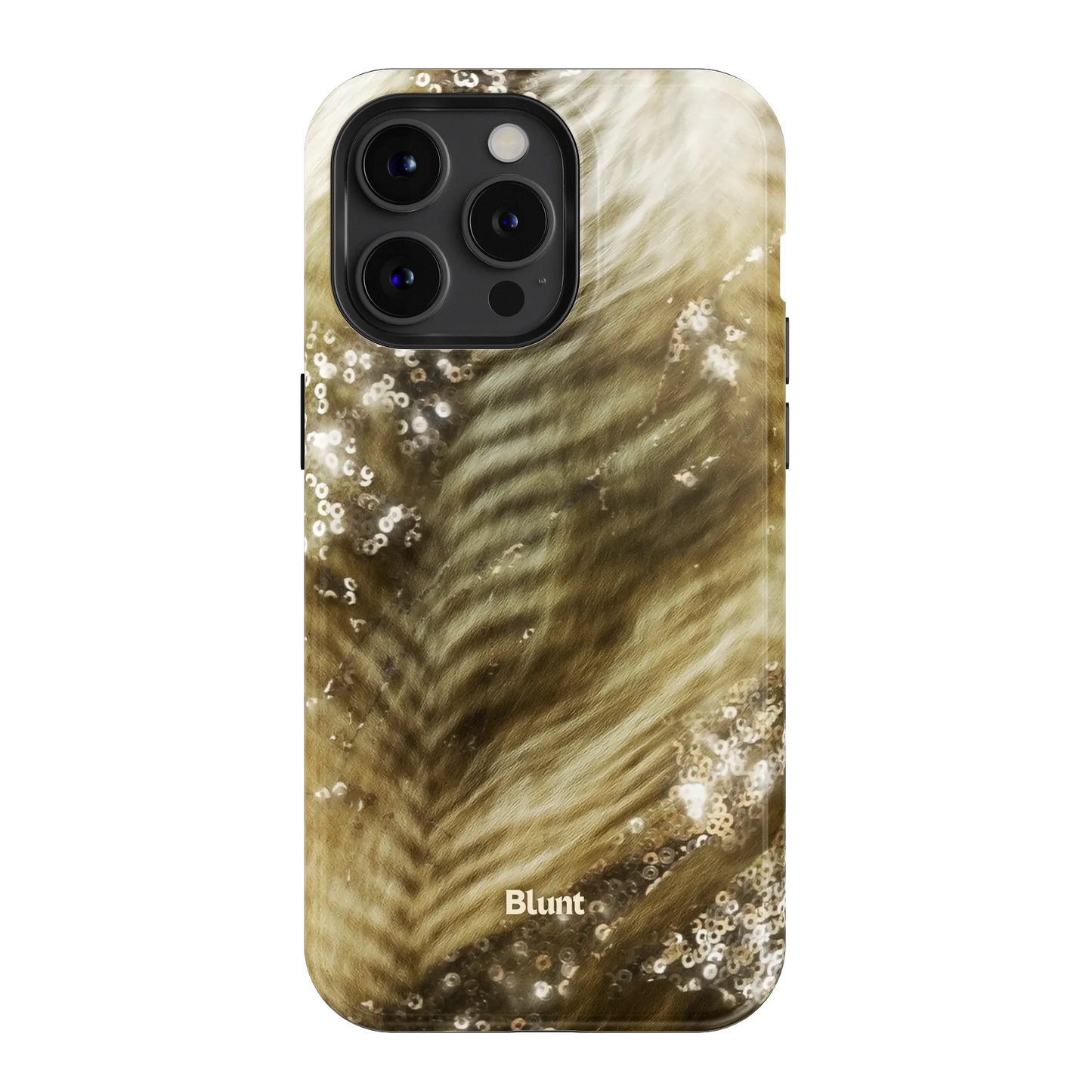 Cosmo iPhone Case