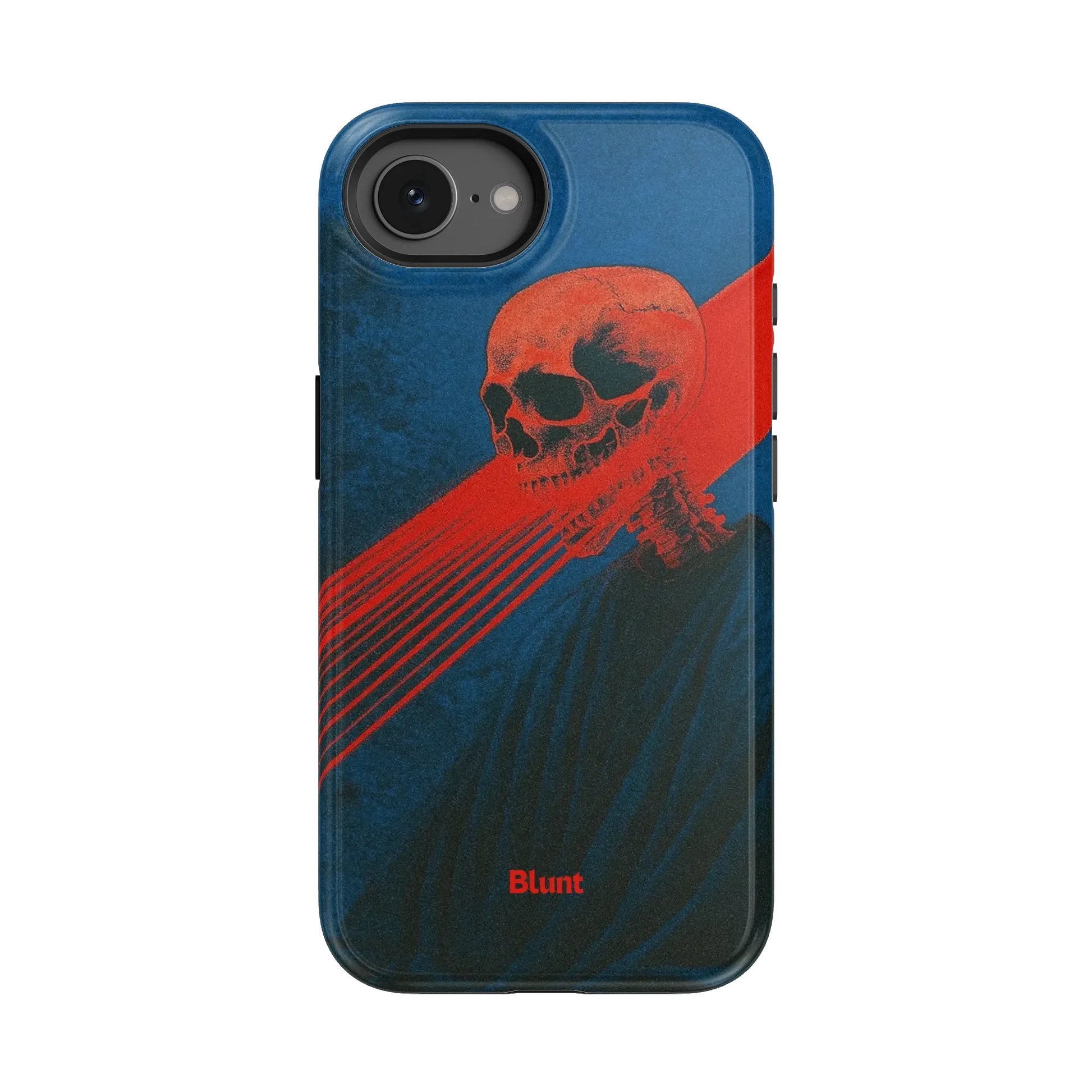 iPhone 16 E Tough