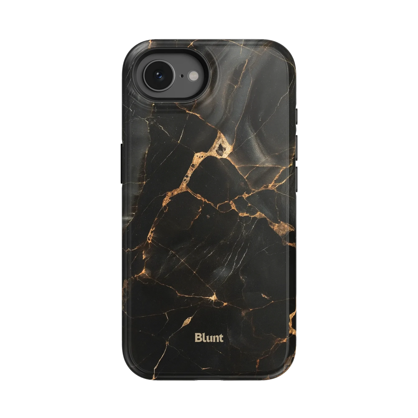 iPhone 16 E Tough