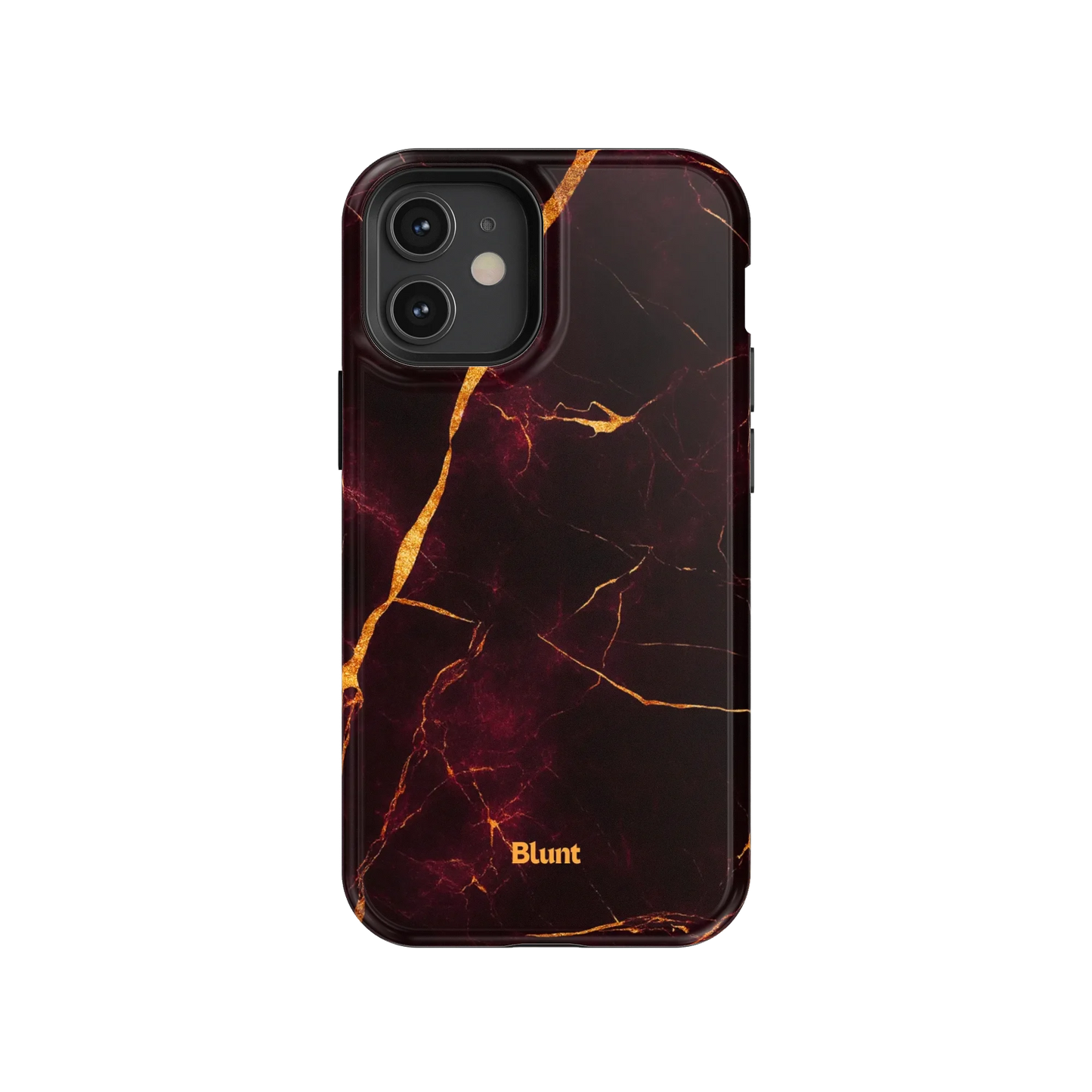 Altair iPhone Case