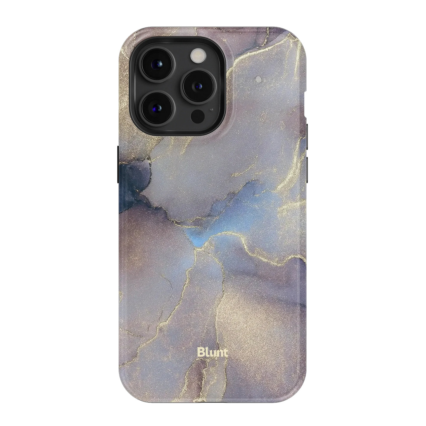 Celestia iPhone Case