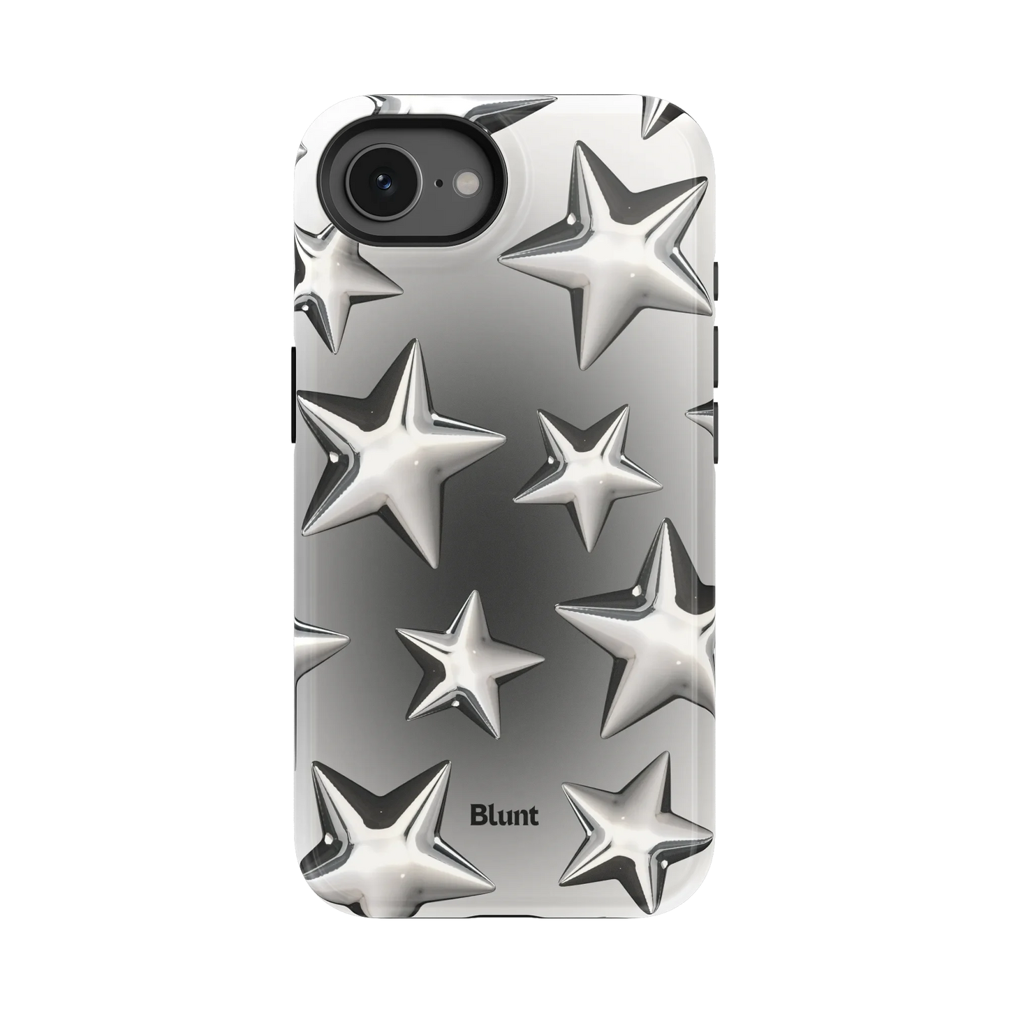 iPhone 16 E MagSafe