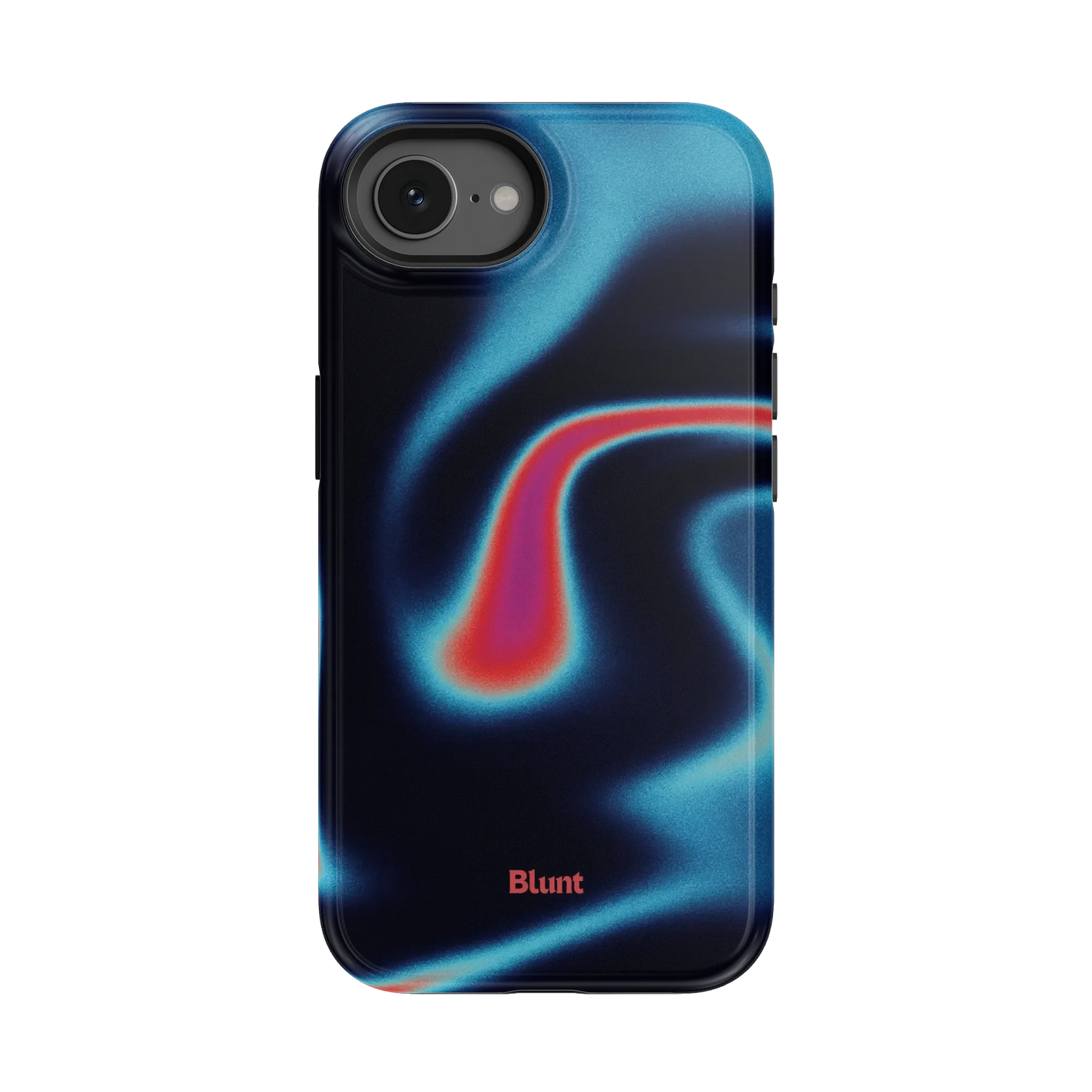 iPhone 16 E Tough