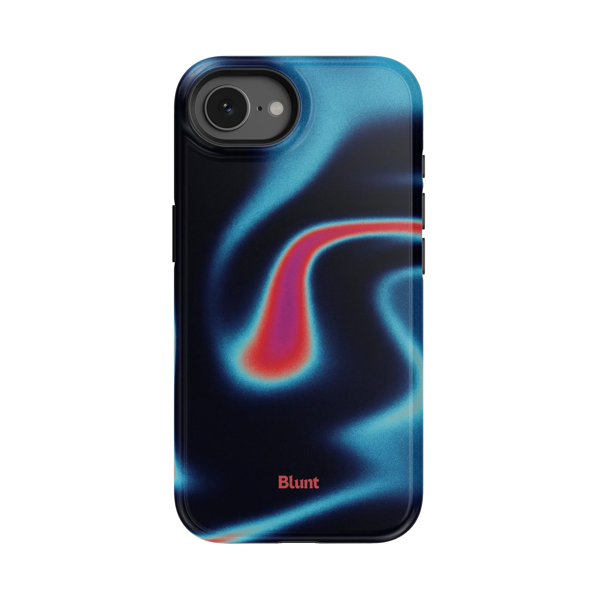 iPhone 16 E Tough