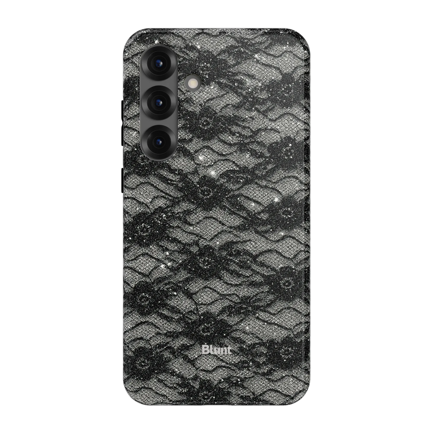 Veil Samsung Case