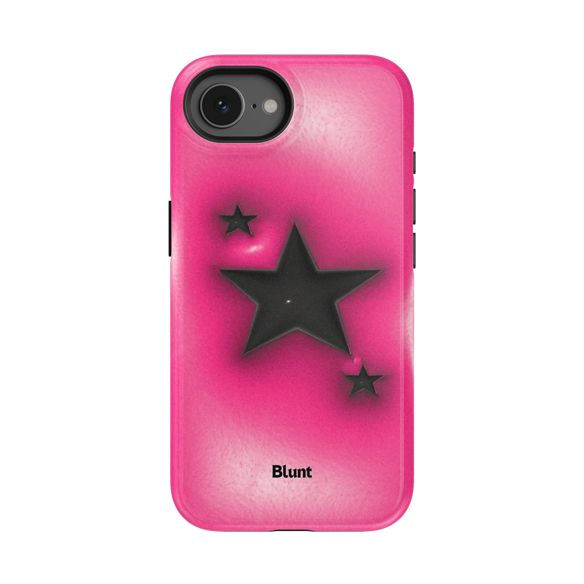 iPhone 16 E Tough