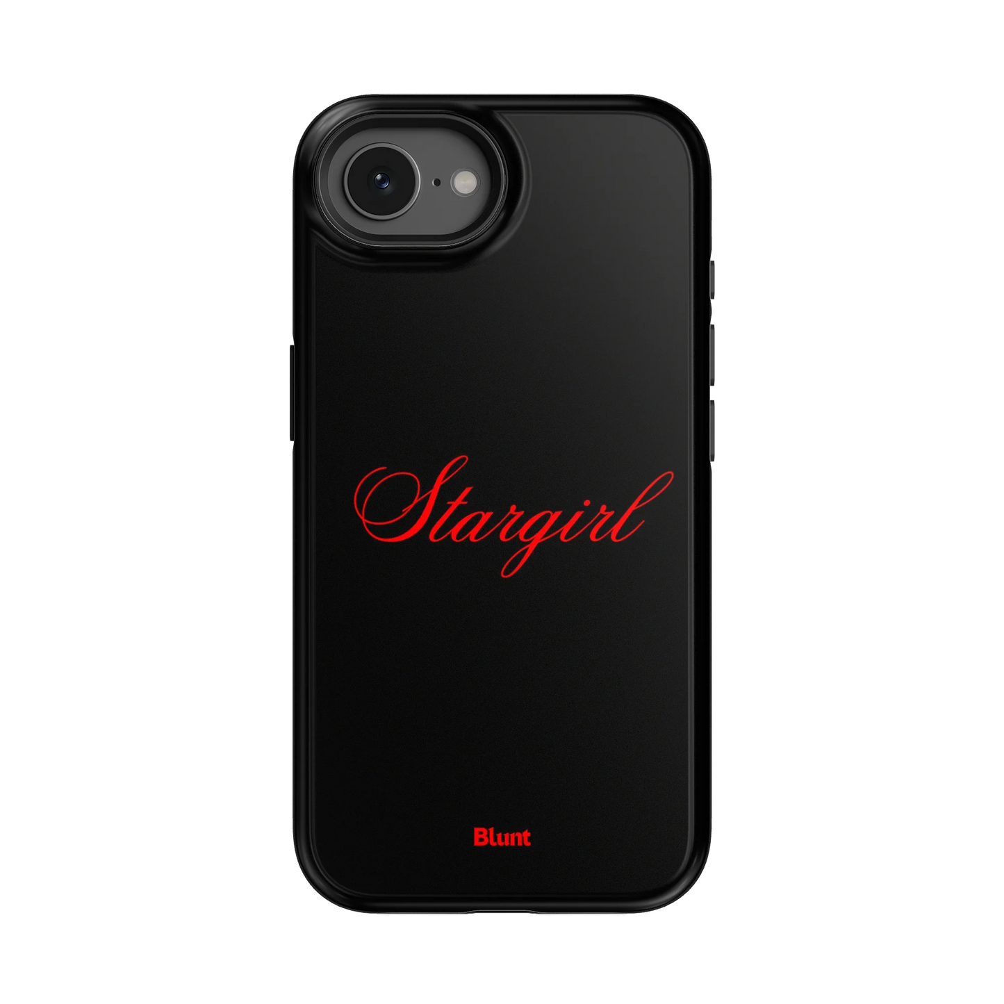 iPhone 16 E Tough