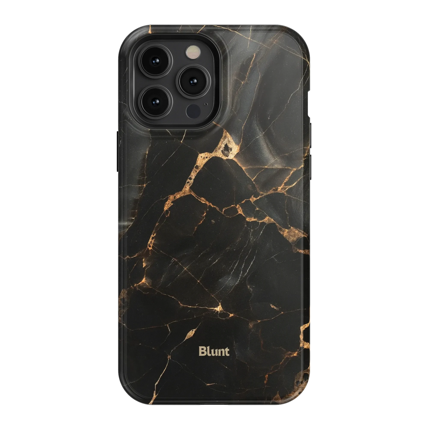 Vanta iPhone Case