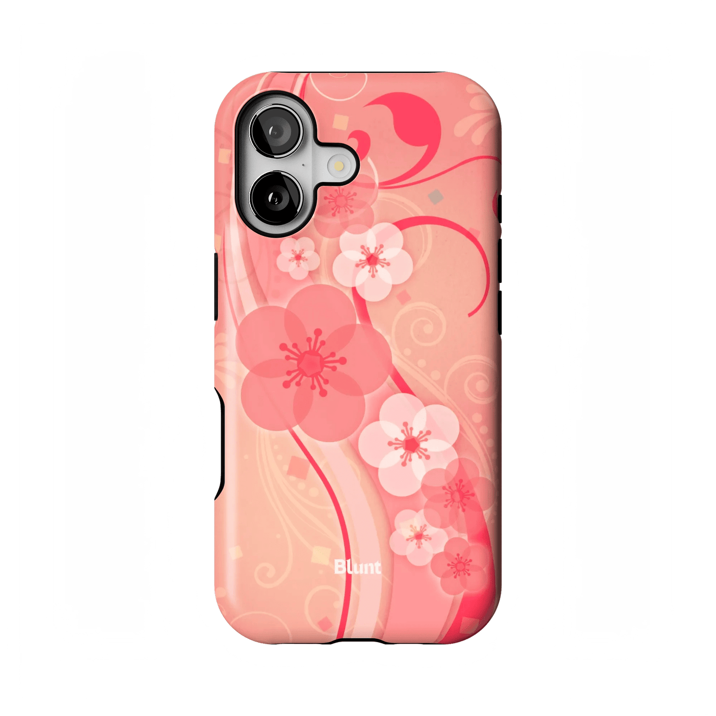 Maddie iPhone Case - Blunt Cases