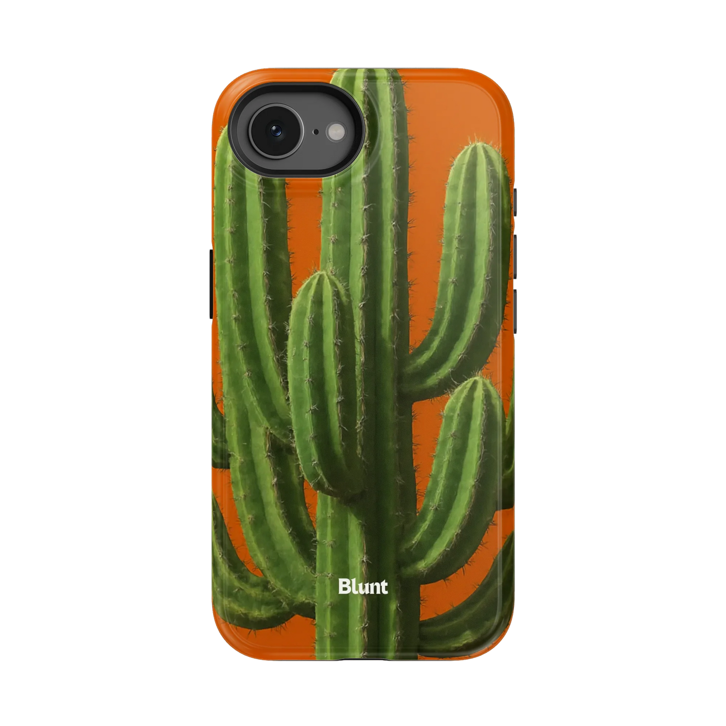iPhone 16 E Tough