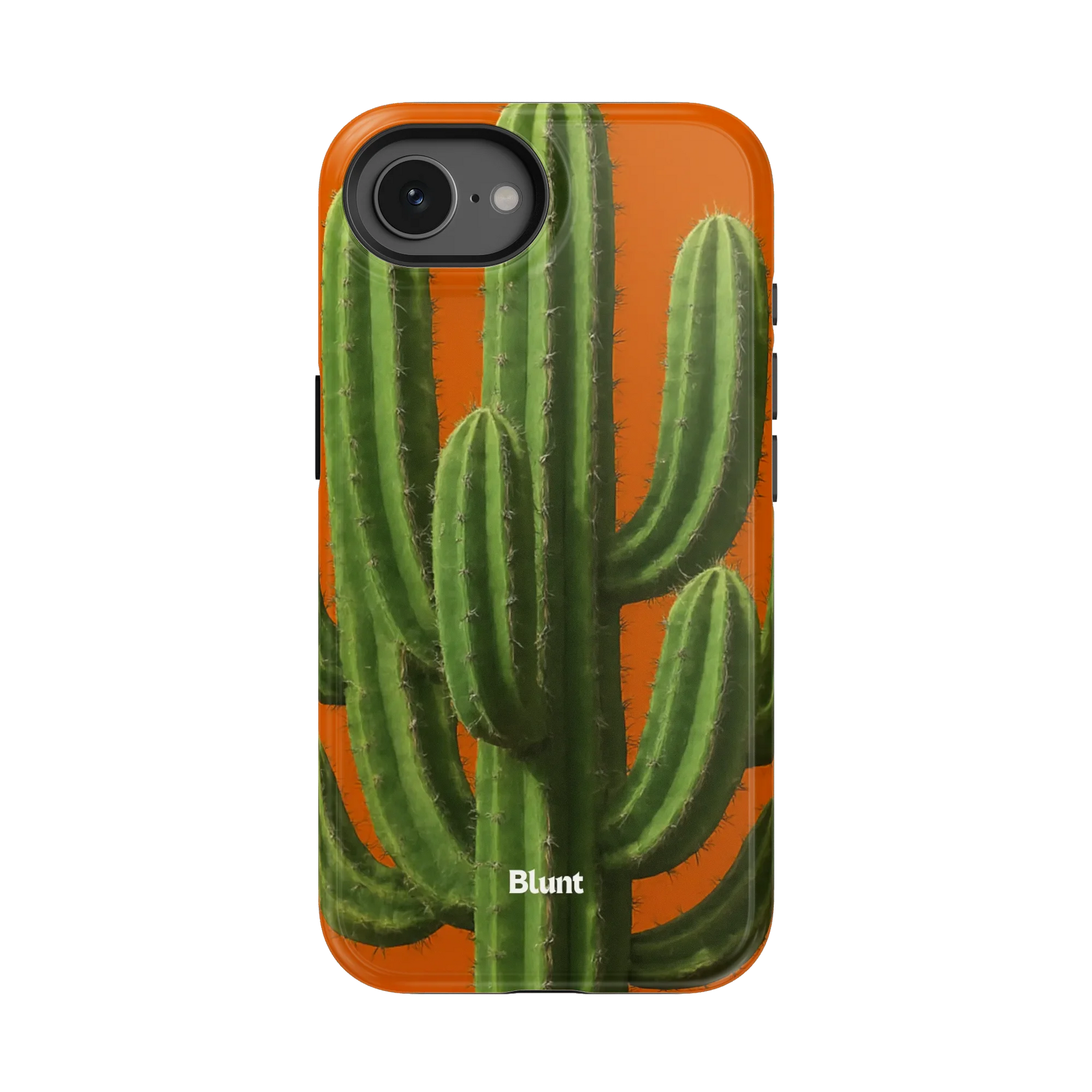 iPhone 16 E Tough