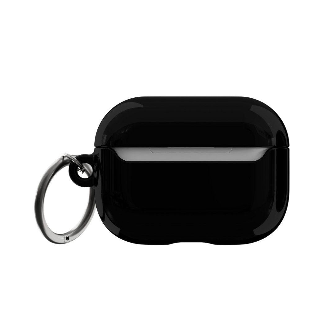 Magic 8 Airpod Case - blunt cases