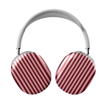Maren AirPod Max Case