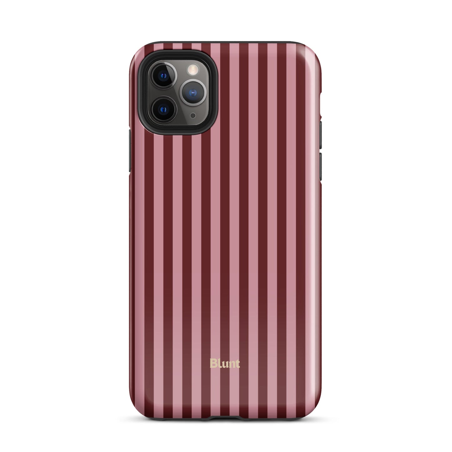 Maren iPhone Case - Blunt Cases