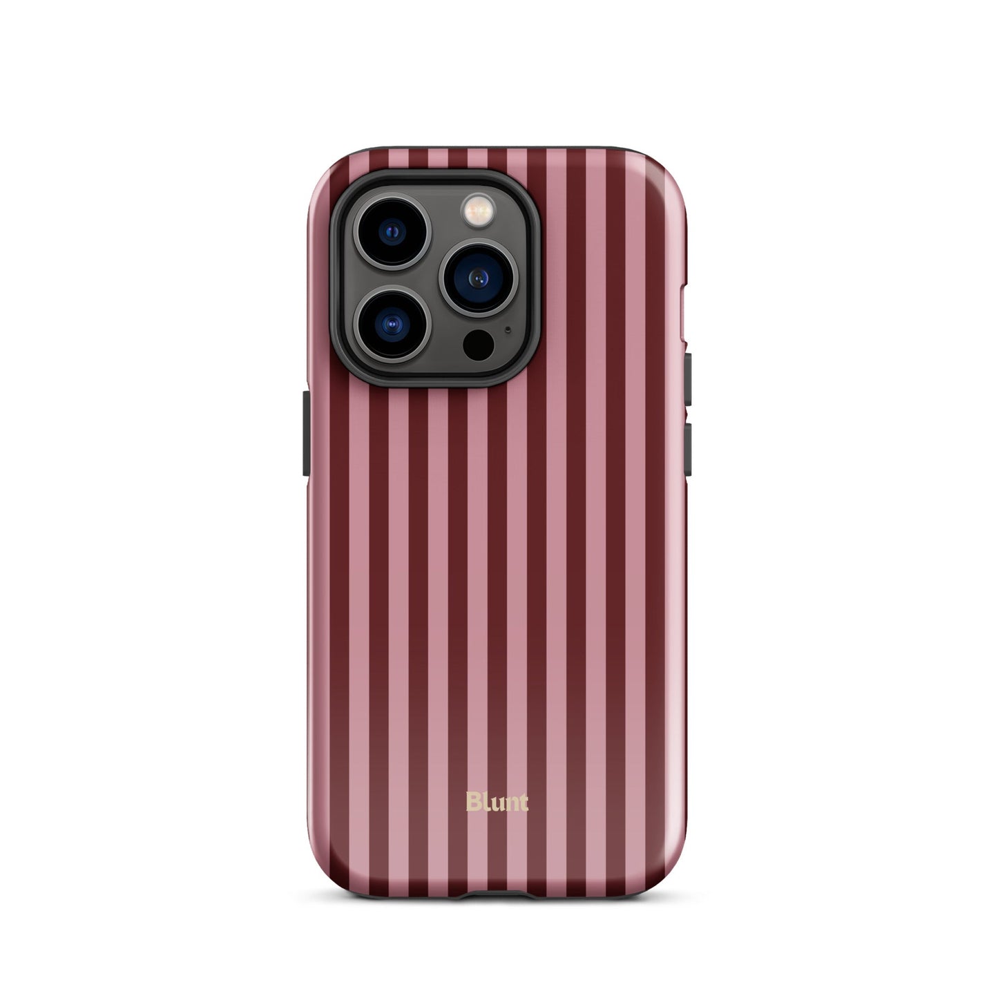 Maren iPhone Case - Blunt Cases