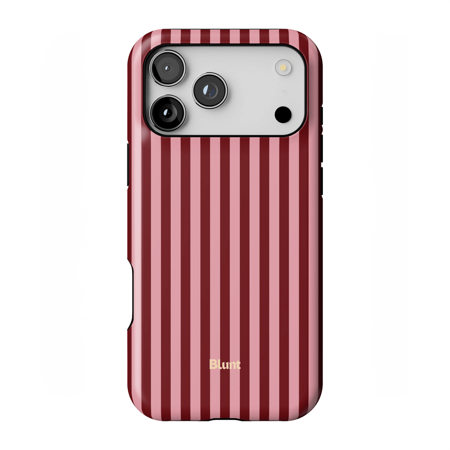 Maren iPhone Case - Blunt Cases
