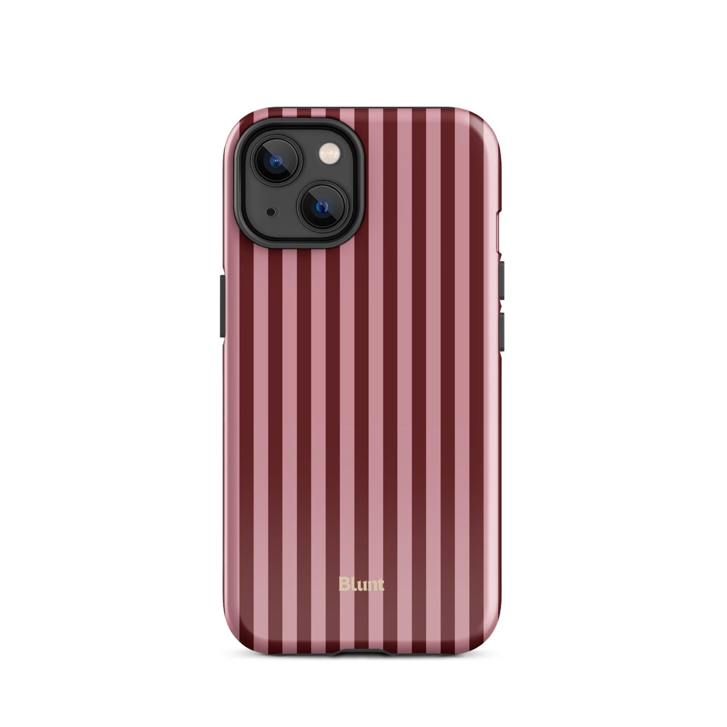 Maren iPhone Case - Blunt Cases