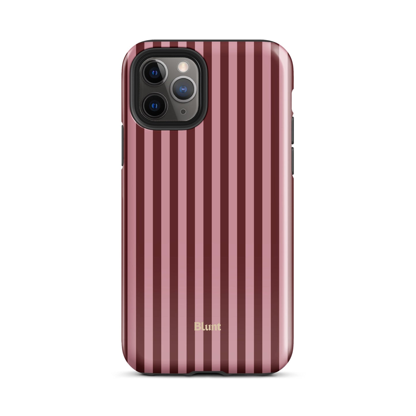 Maren iPhone Case - Blunt Cases