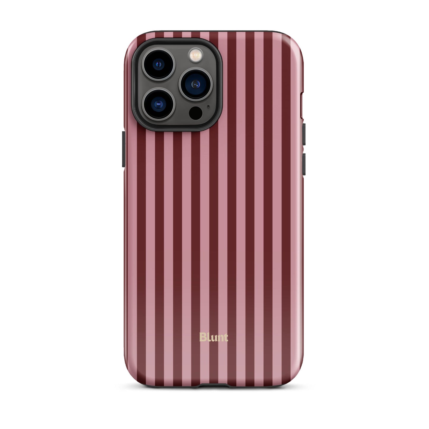 Maren iPhone Case - Blunt Cases