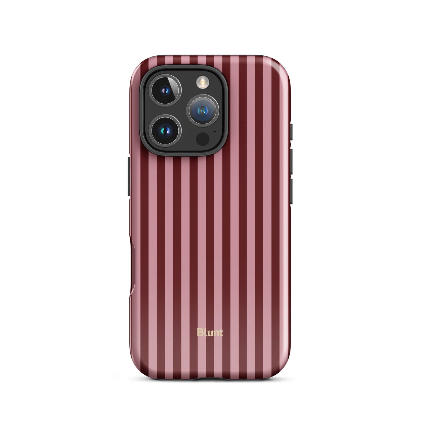 Maren iPhone Case - Blunt Cases
