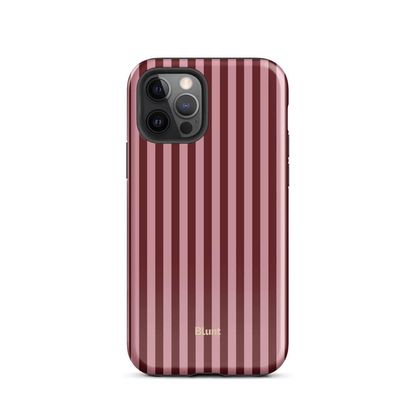 Maren iPhone Case - Blunt Cases