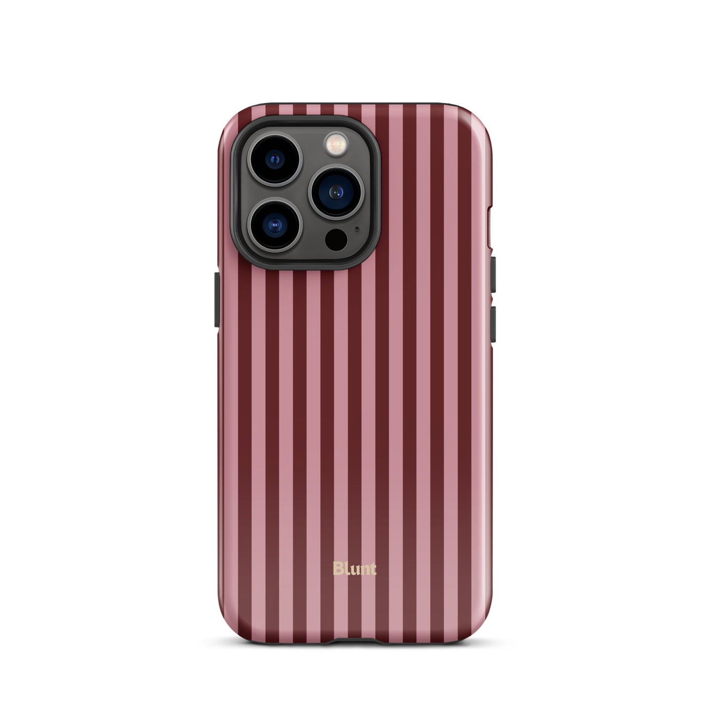 Maren iPhone Case - Blunt Cases