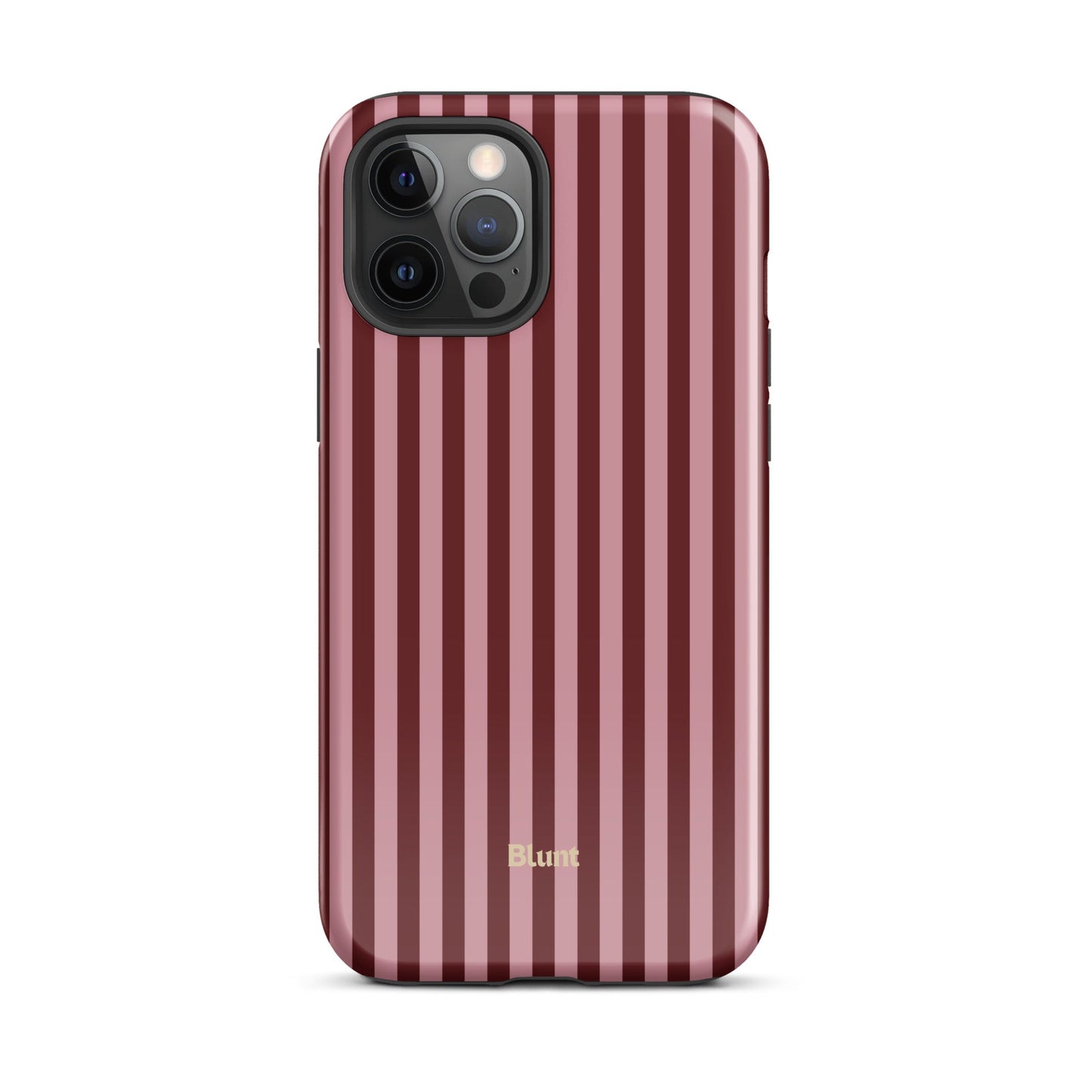 Maren iPhone Case - Blunt Cases