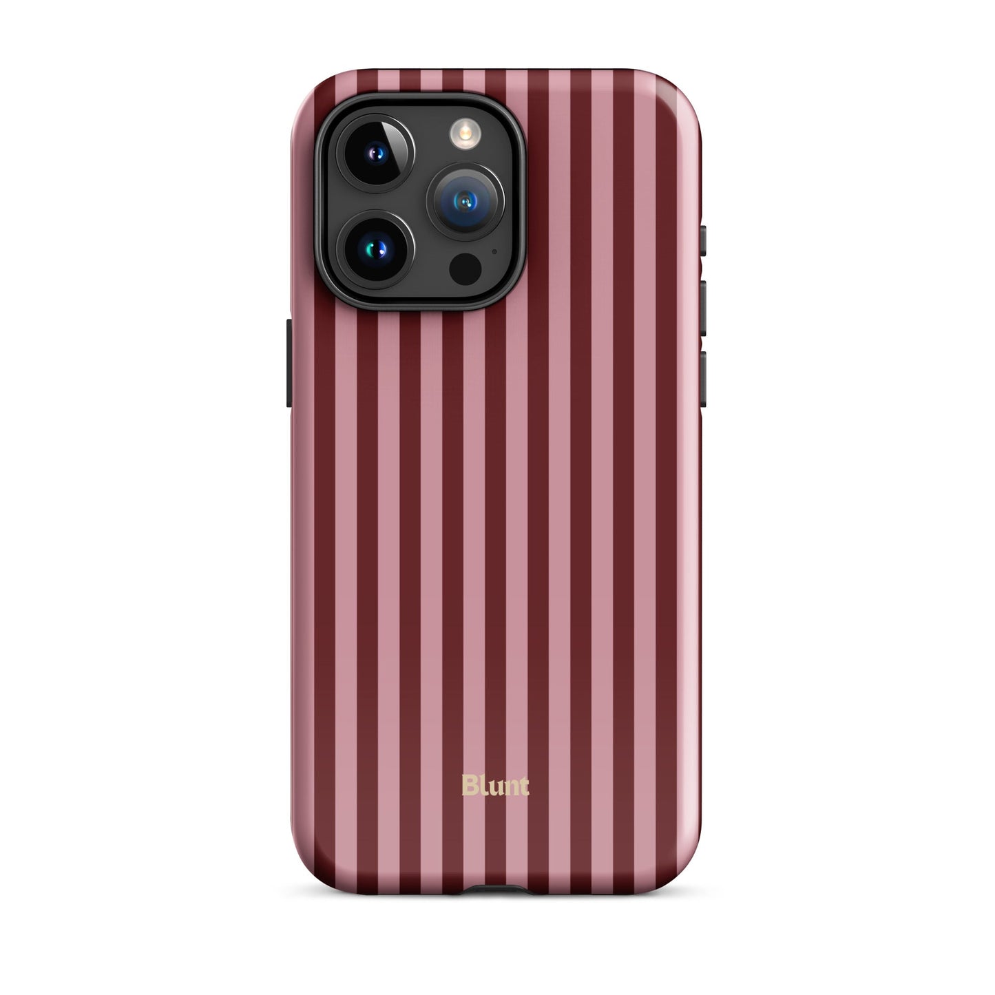 Maren iPhone Case - Blunt Cases