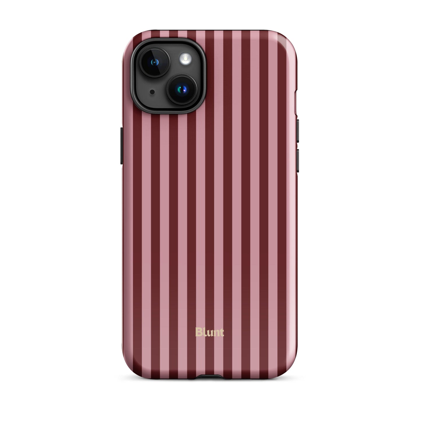 Maren iPhone Case - Blunt Cases
