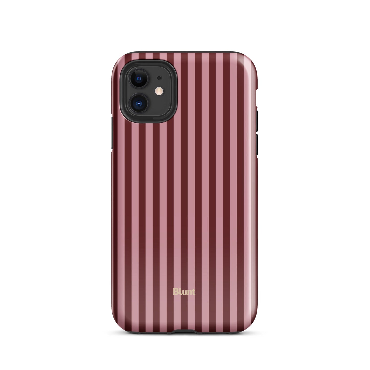 Maren iPhone Case - Blunt Cases