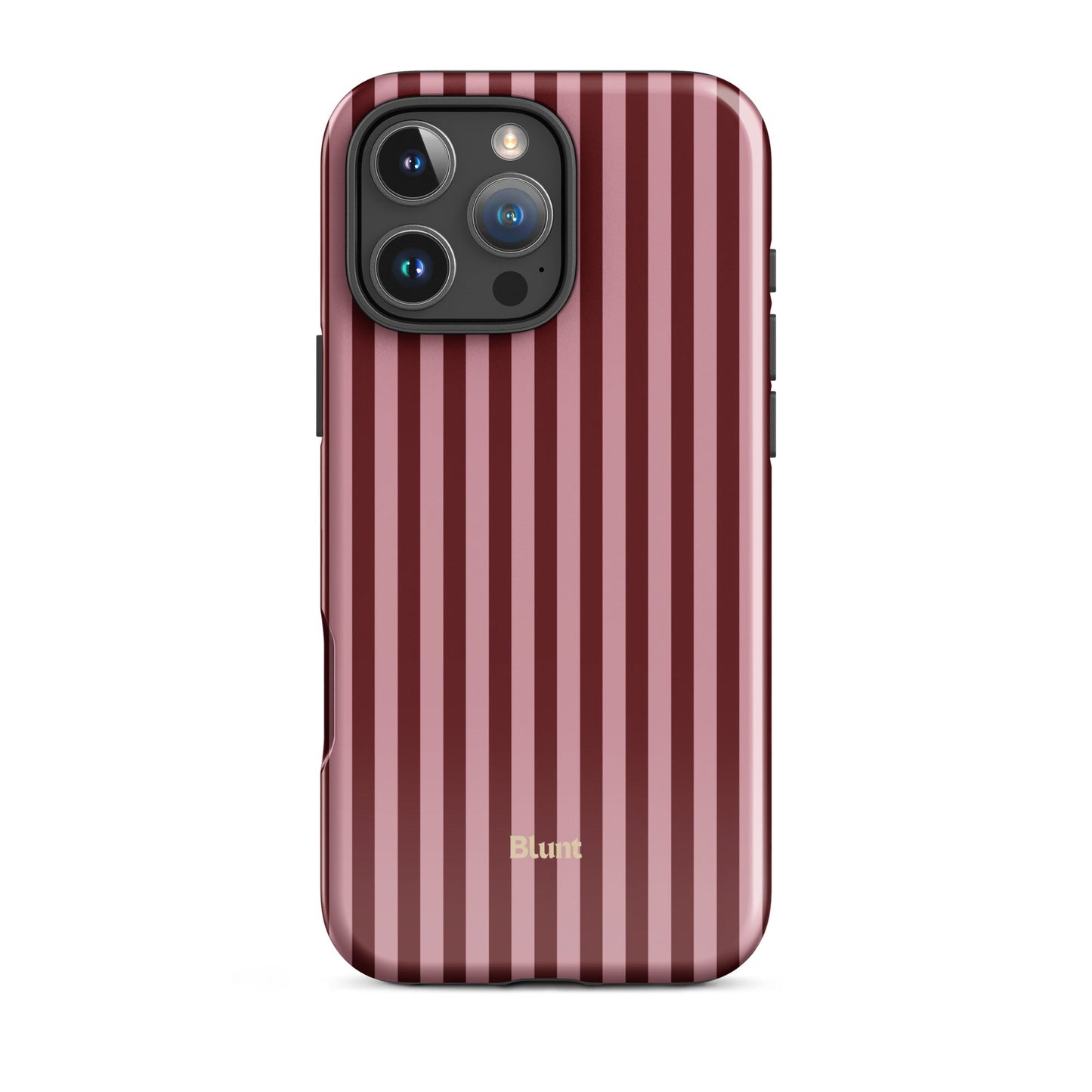 Maren iPhone Case - Blunt Cases