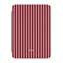 Maren Kindle Case