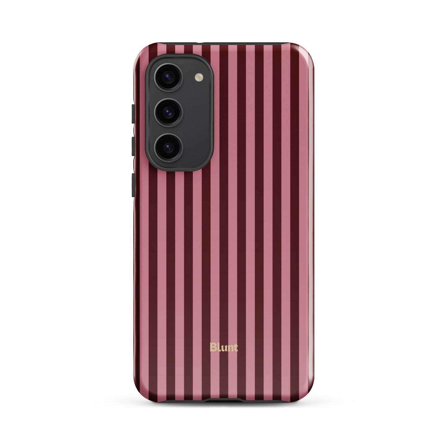 Maren Samsung Case - Blunt Cases