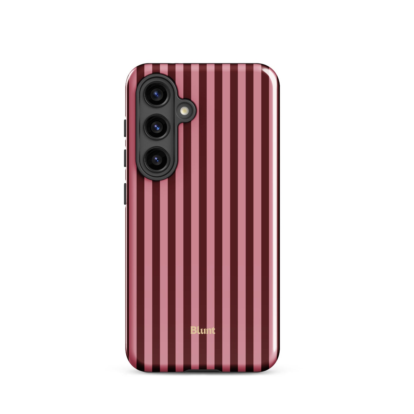 Maren Samsung Case - Blunt Cases
