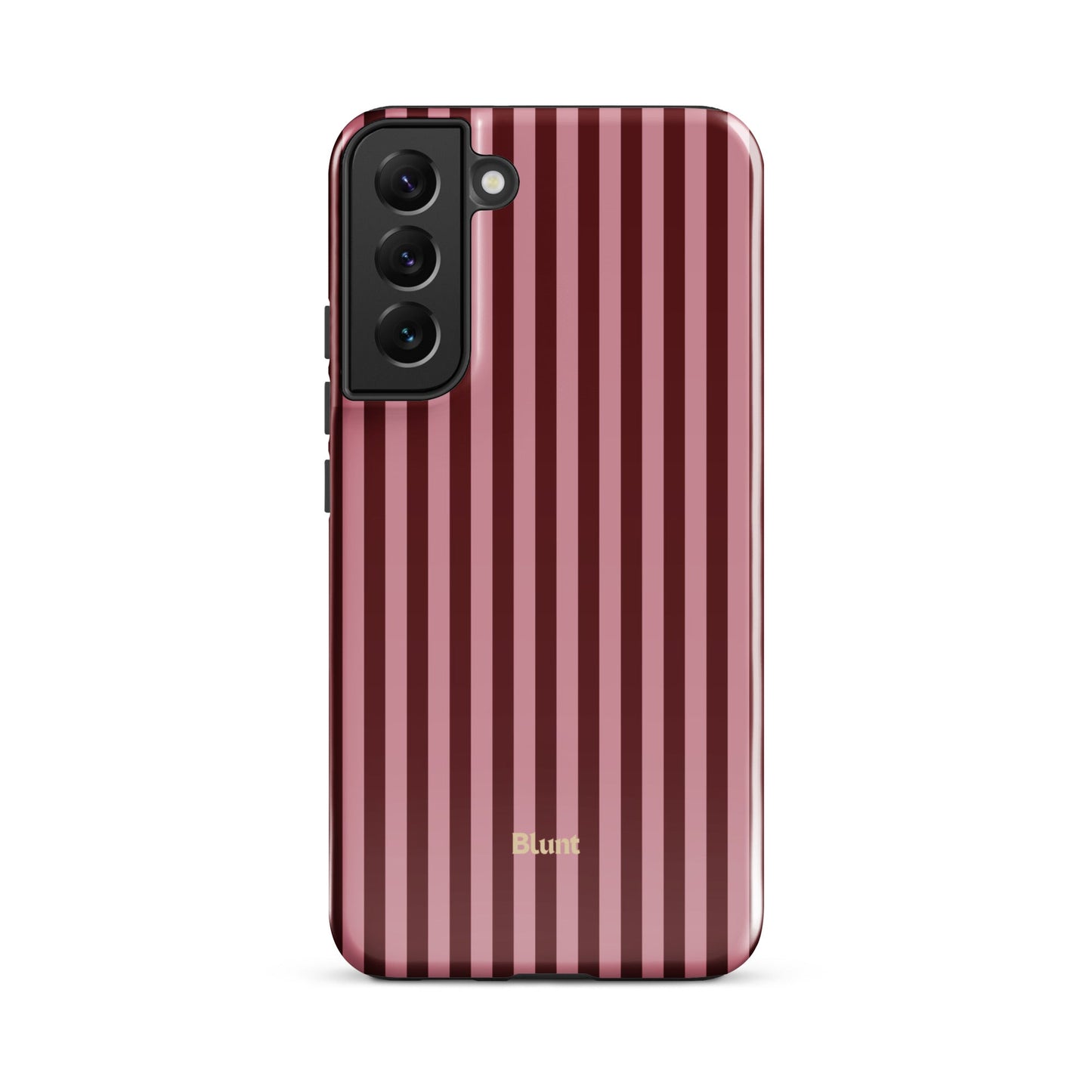 Maren Samsung Case - Blunt Cases