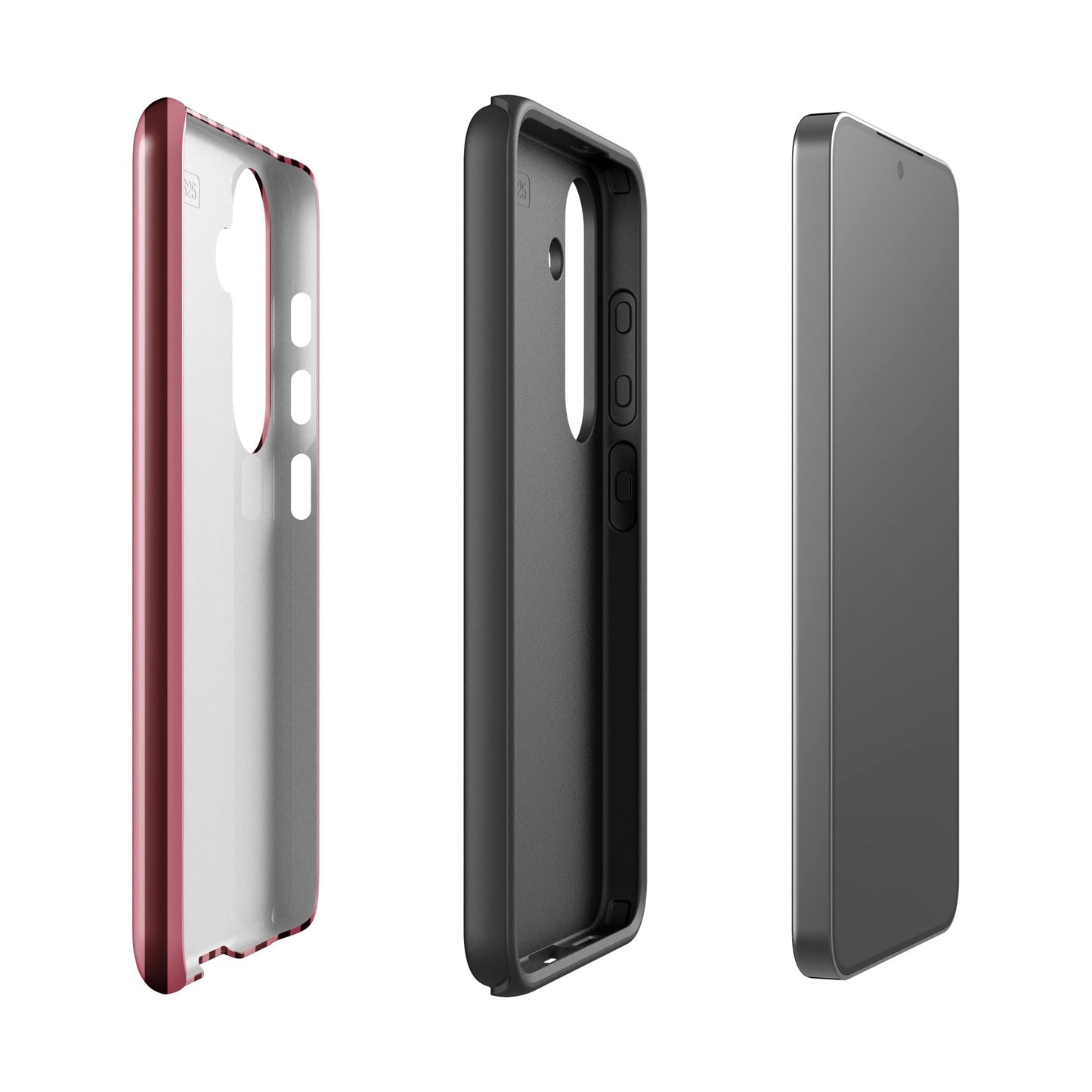 Maren Samsung Case - Blunt Cases