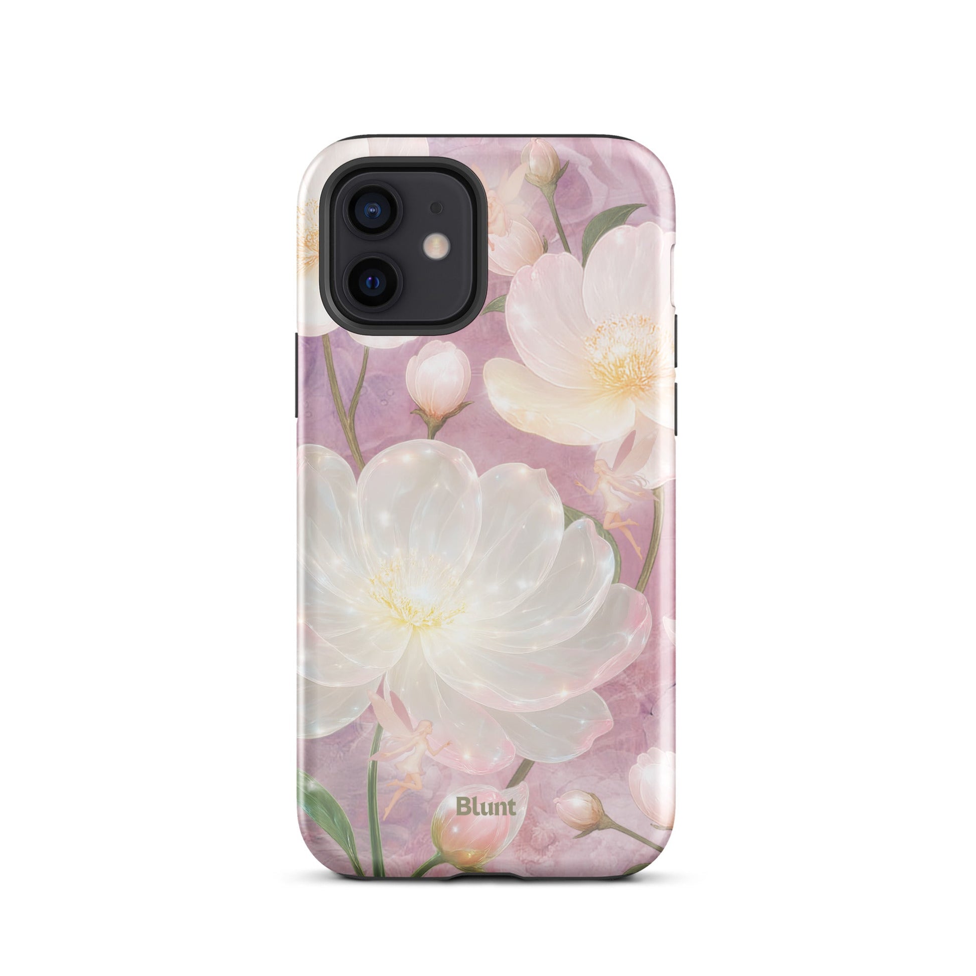 Mareva iPhone Case - Blunt Cases