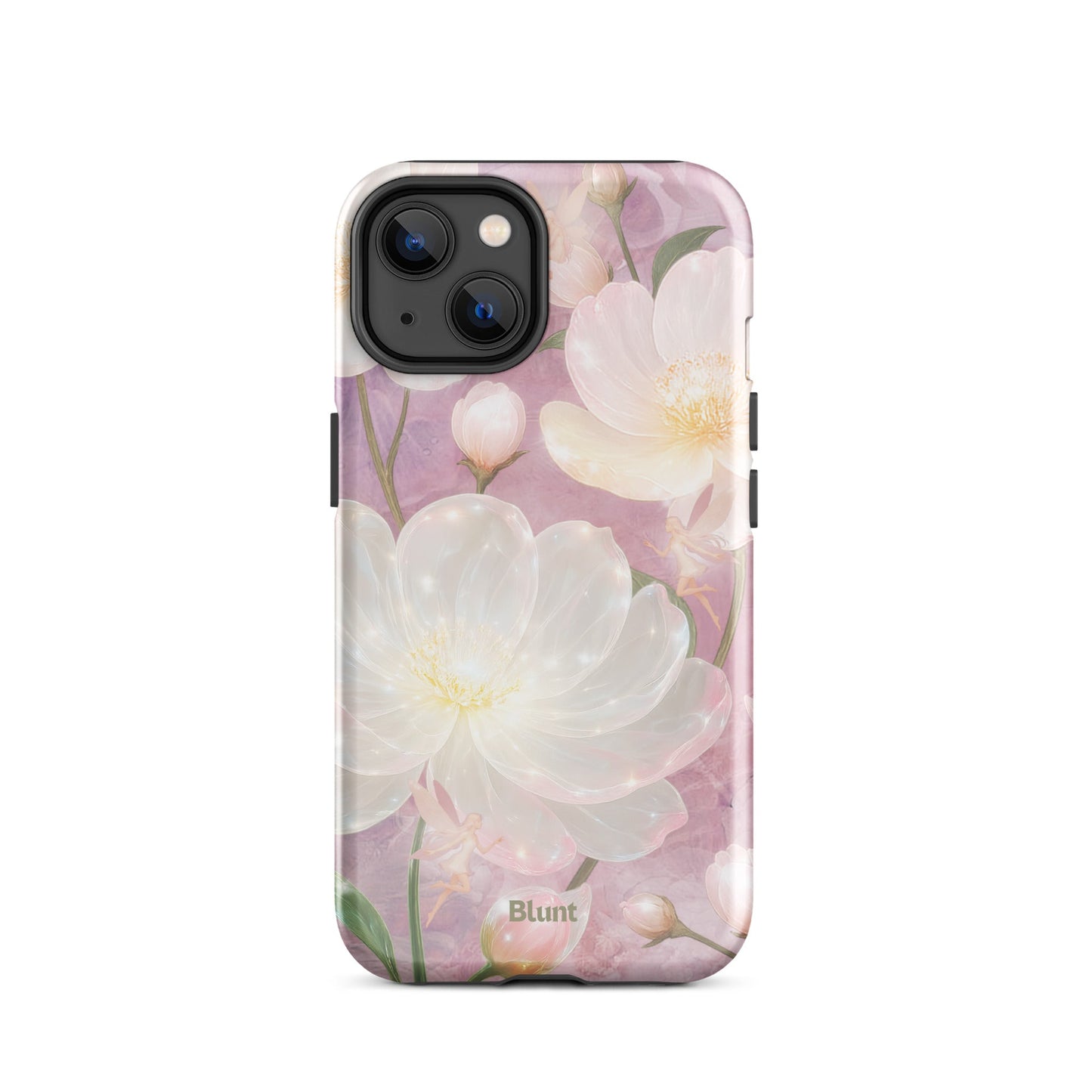 Mareva iPhone Case - Blunt Cases