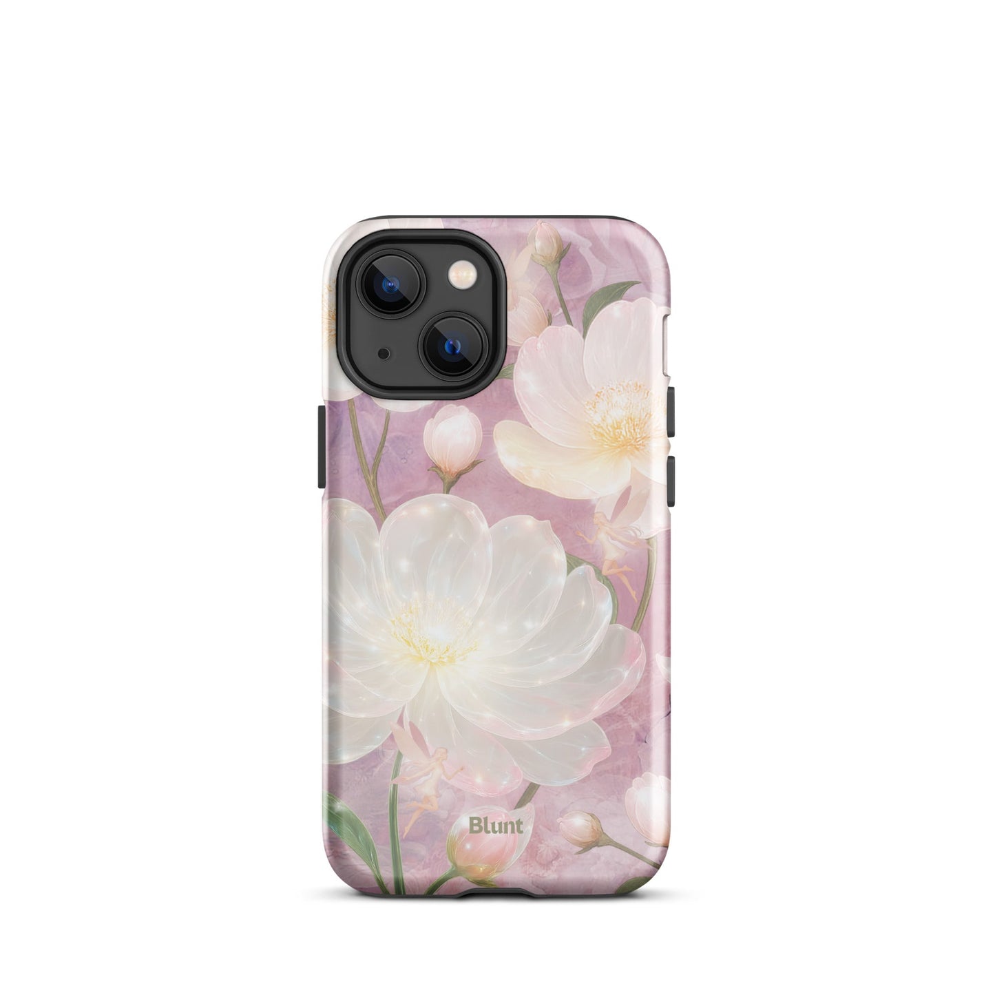 Mareva iPhone Case - Blunt Cases