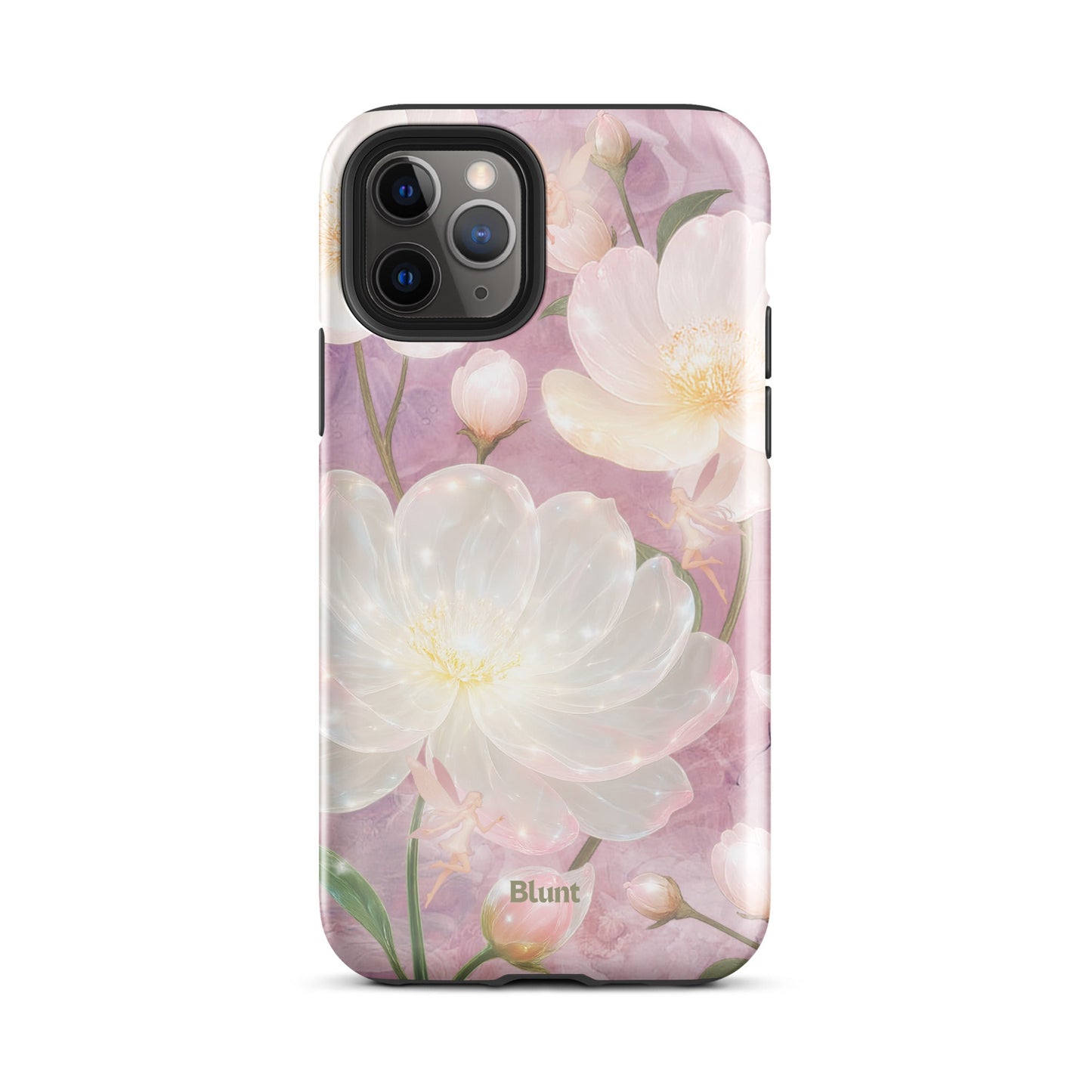 Mareva iPhone Case - Blunt Cases
