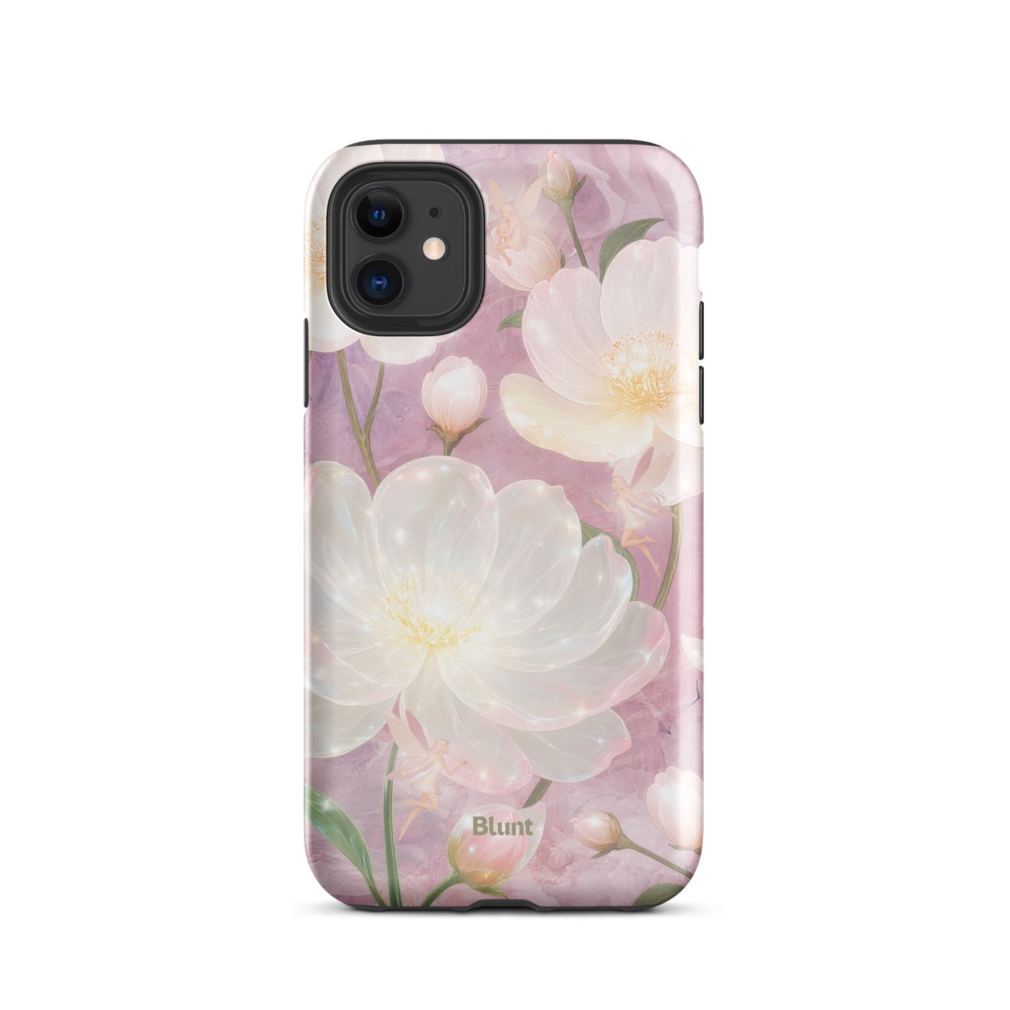 Mareva iPhone Case - Blunt Cases