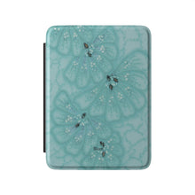 Marine Kindle Case