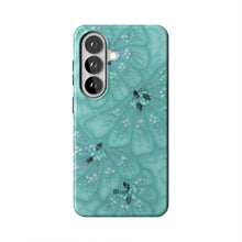 Marine Samsung Phone Case
