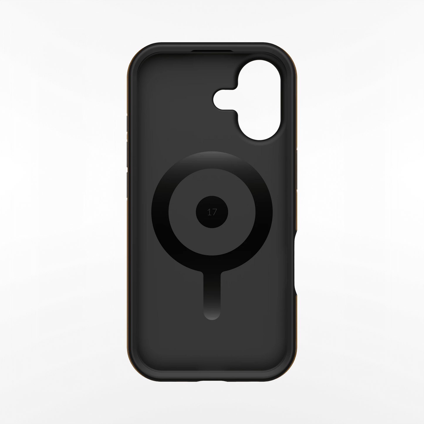 Matchbox Rodeo iPhone Case - Blunt Cases