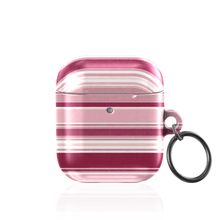 Mauvin AirPod Case
