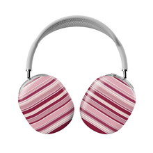 Mauvin AirPod Max Case