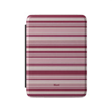 Mauvin Kindle Case