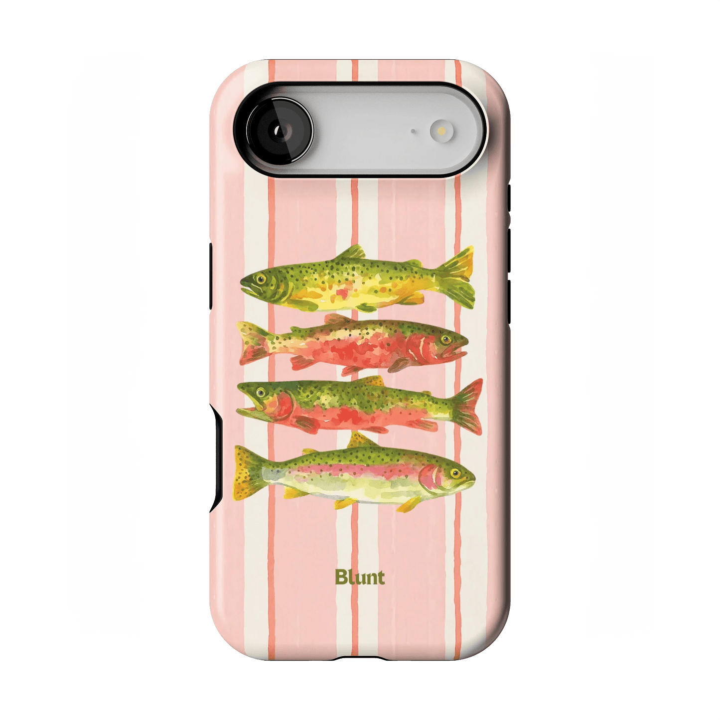 Maxie iPhone Case - Blunt Cases